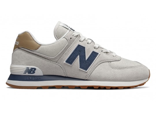 New balance ML574LGI (Men's)